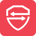 Scaricare  فیلتر شکن قوی وپرسرعت -NT VPN