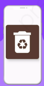 Scaricare HogaToga Intrattenimento per Android Screenshot 4