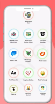 Scaricare HogaToga Intrattenimento per Android Screenshot 5