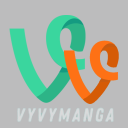 Scaricare  Vyvymanga Anime, Manga Tracker