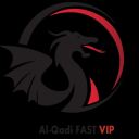 Scaricare  Al Qadi fast vip