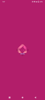 Scaricare Lily UDP Plus - High Speed Strumenti per Android Screenshot 4