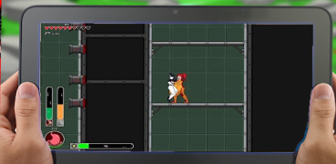 Scaricare Project Glutt Mod tricks Strumenti per Android Screenshot 2