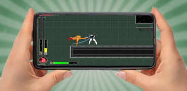 Scaricare Project Glutt Mod tricks Strumenti per Android Screenshot 4