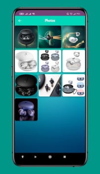 Scaricare Soundcore Liberty 3 Pro Guide Strumenti per Android Screenshot 6