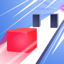 Scaricare  Jelly Shift - Obstacle Course
