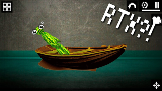 Scaricare Mod rtx for melon playground Strumenti per Android Screenshot 2