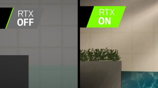 Scaricare Mod rtx for melon playground Strumenti per Android Screenshot 6