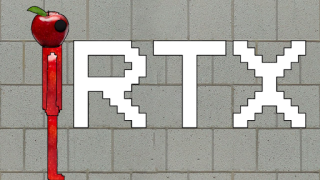 Scaricare Mod rtx for melon playground Strumenti per Android Screenshot 7