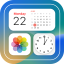 Scaricare  WidgetSmithX: Widgets iOS 16