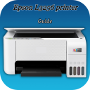 Scaricare  Epson L3256 printer Guide