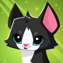 Scaricare  Animal Jam