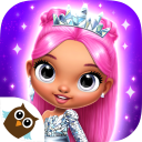 Scaricare  Princesses - Enchanted Castle