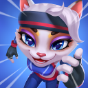 Scaricare  Runner Heroes: Endless Skating