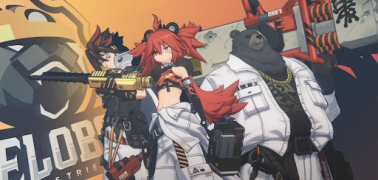 Scaricare Zenless Zone Zero Avventure per Android Screenshot 3