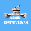 Scaricare  Yangi Konstitutsiya 2023
