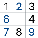 Scaricare Sudoku.com - Giochi di numeri
