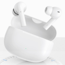 Scaricare  Honor Earbuds X3 Lite Guide