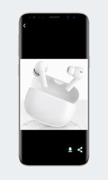 Scaricare Honor Earbuds X3 Lite Guide Strumenti per Android Screenshot 6
