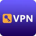 Scaricare  VPN - Unlimited Proxy 2023