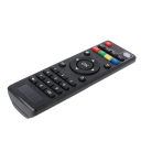 Scaricare  Remote X96Q GUIDE