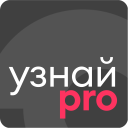 Scaricare  УзнайPro Самокат