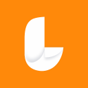 Scaricare  Limit VPN - Fast & Secure VPN