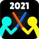 Scaricare  Supreme Duelist 2021