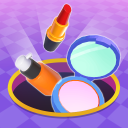 Scaricare  Makeup Hole：Makeover
