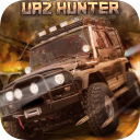 Scaricare  Симулятор вождения UAZ Hunter