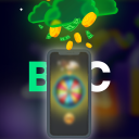 Scaricare  BC GAME