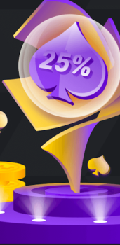 Scaricare BC GAME Simulatori per Android Screenshot 2