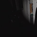 Scaricare  Alternate Creepy Watch Evil
