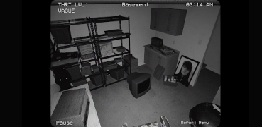 Scaricare Alternate Creepy Watch Evil Avventure per Android Screenshot 2