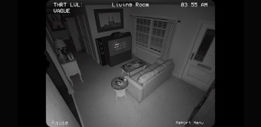 Scaricare Alternate Creepy Watch Evil Avventure per Android Screenshot 3