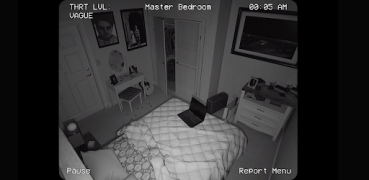 Scaricare Alternate Creepy Watch Evil Avventure per Android Screenshot 4