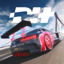 Scaricare  Rally Horizon