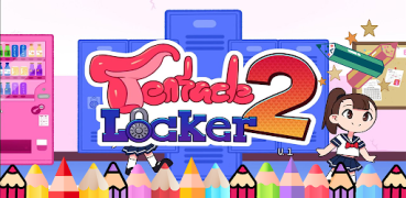 Scaricare Lovecraft Locker 2 Color Giochi rompicapo per Android Screenshot 3