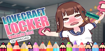 Scaricare Lovecraft Locker 2 Color Giochi rompicapo per Android Screenshot 7