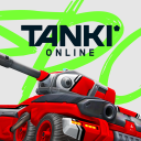 Scaricare  Tanki Online