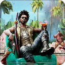 Scaricare  Dead Island 2