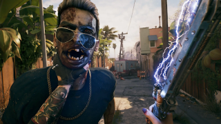 Scaricare Dead Island 2 Giochi di ruolo per Android Screenshot 6
