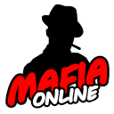 Scaricare  Мафия Онлайн - общение в чате