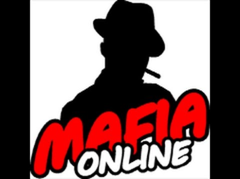 Scaricare Мафия Онлайн - общение в чате Giochi di ruolo per Android Screenshot 8