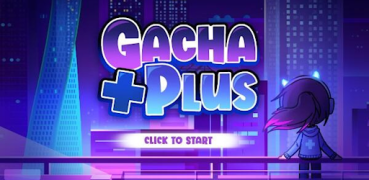 Scaricare Gacha Mod Plus Scary  Game Avventure per Android Screenshot 2