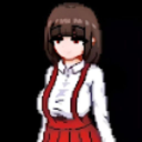 Scaricare  Tag : after School Toca Game