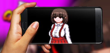 Scaricare Tag : after School Toca Game Arcade per Android Screenshot 3