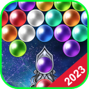 Scaricare  Bubble Shooter Gioco classico