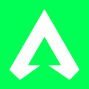 Scaricare  Apkpure - APK Downloader