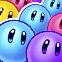 Scaricare  Bubble Jam - Giochi a Blocchi